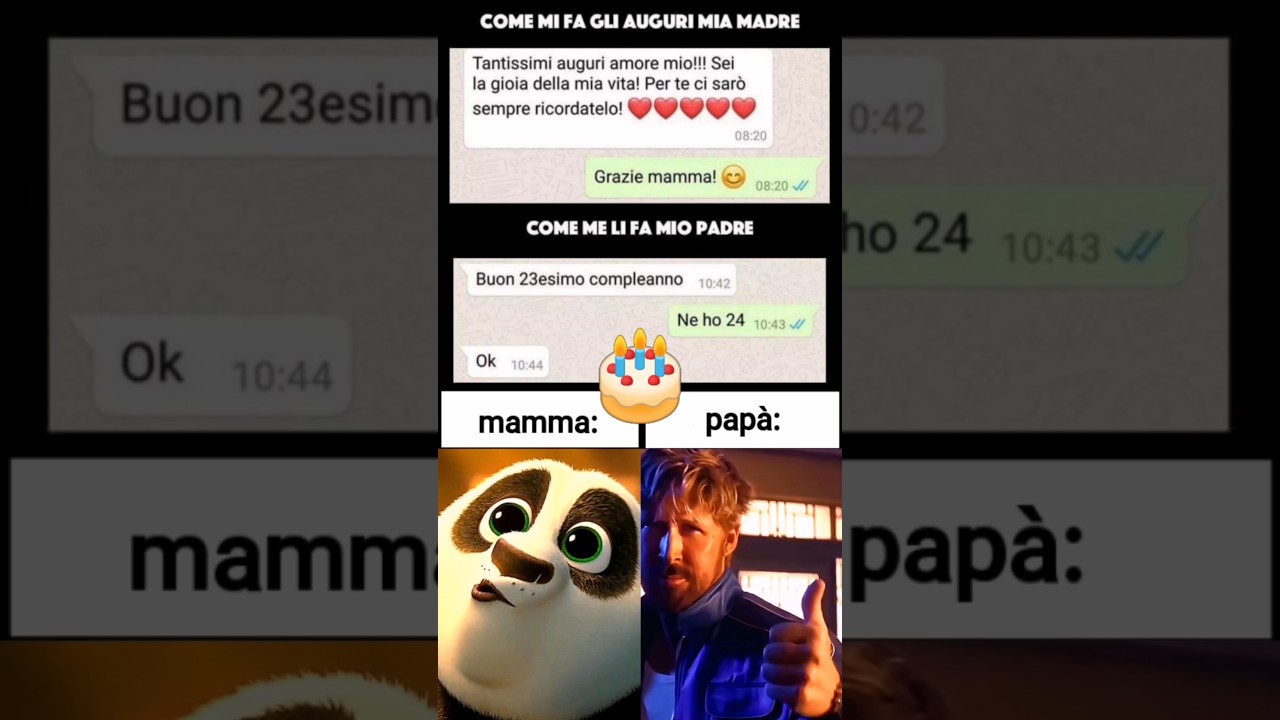 Usa questo audio 🔥 #shorts #memes #ironia #divertente #perte