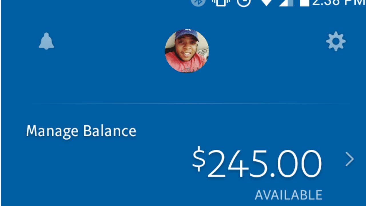How To Make $245 Dollars in Free PayPal Money (2019) | Earn PayPal Money Free Using A Smartphone App