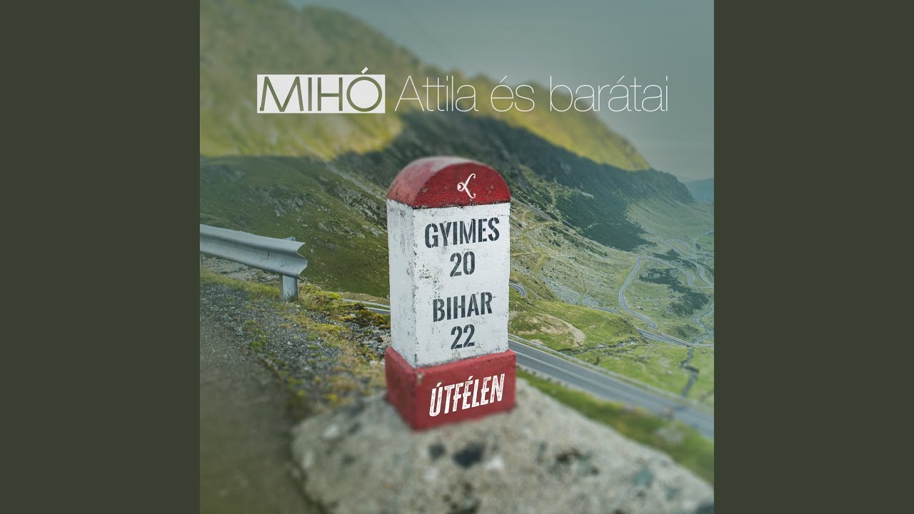 Hétcsillagos Göncölszekér (Felsö-Maros Mente)