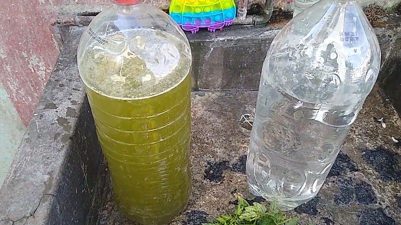 SUPER ABONO LIQUIDO DE NITR&Oacute;GENO (super facil)
