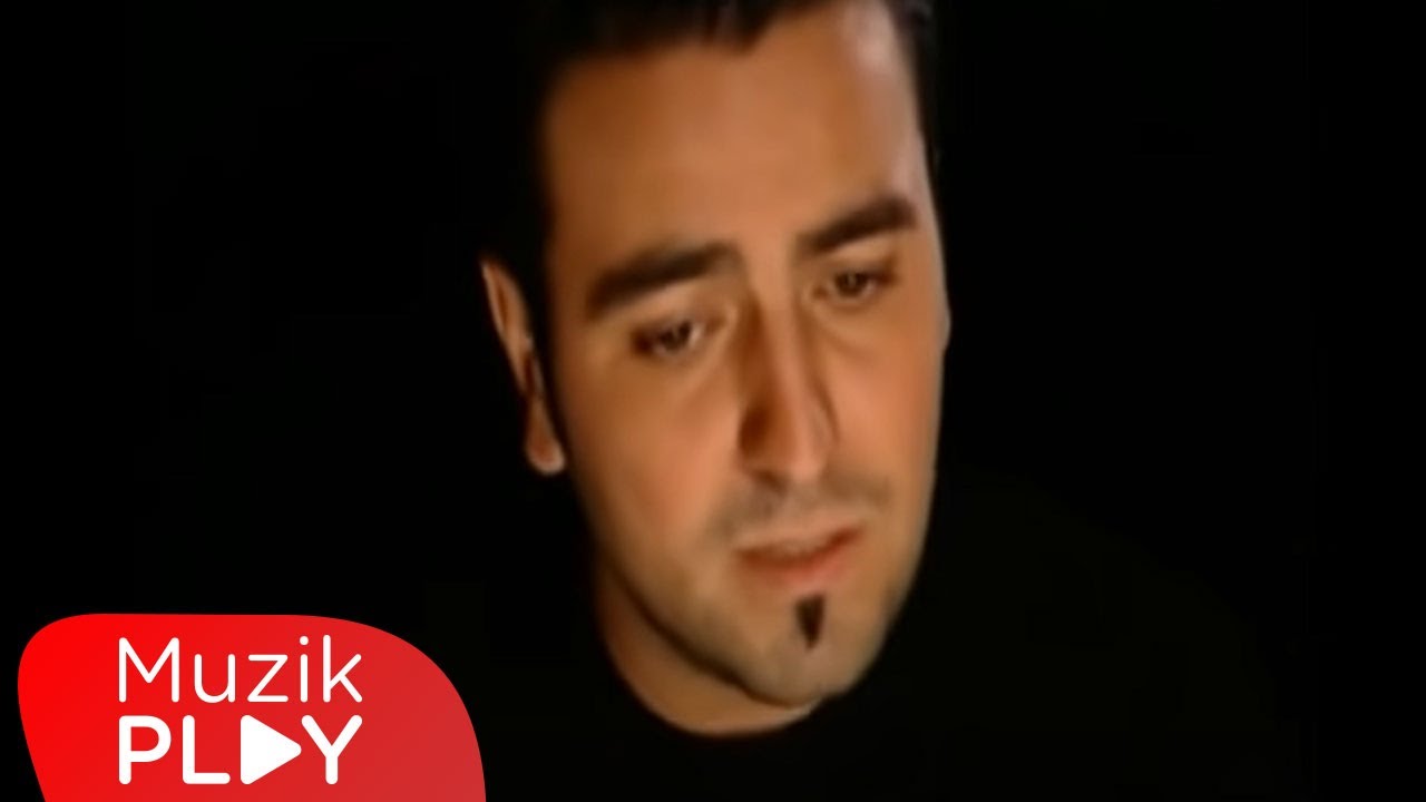 Tez Gel - Ercan Ulusu (Official Video)