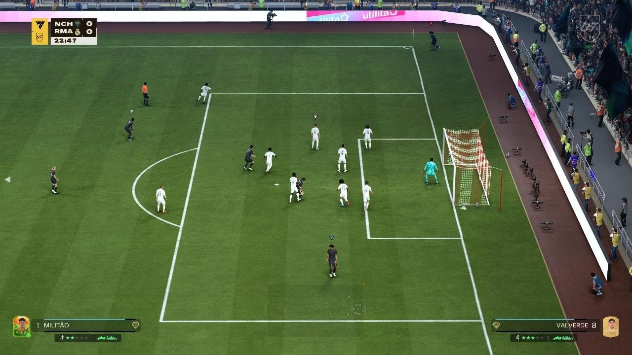 EA SPORTS FC 26_20260204223323