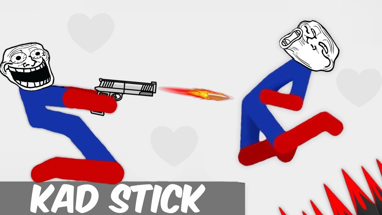 Best Phonk | Stickman Dismounting Funny Moments Compilation #90