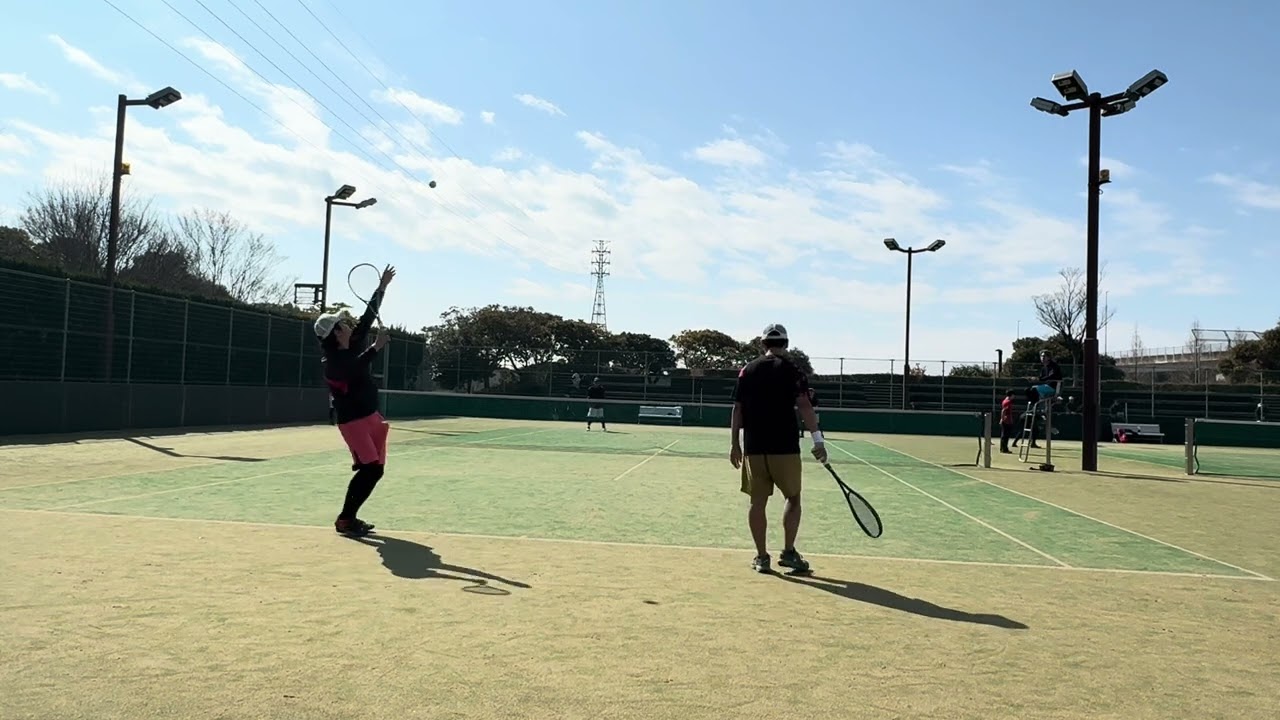 2026年　大牟田