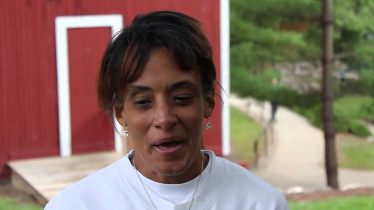 Karen's MICOPS Testimonial
