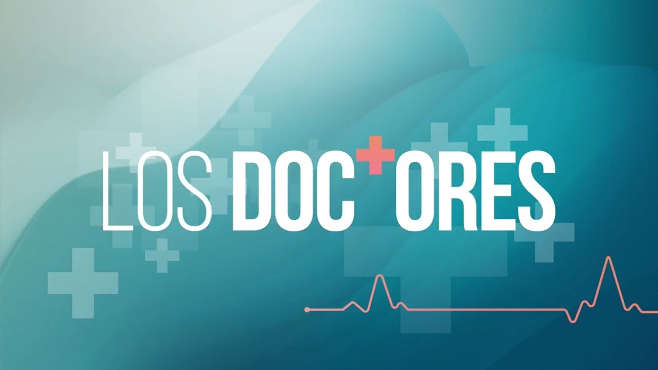 ‘Los Doctores’: Sistema nervioso autónomo