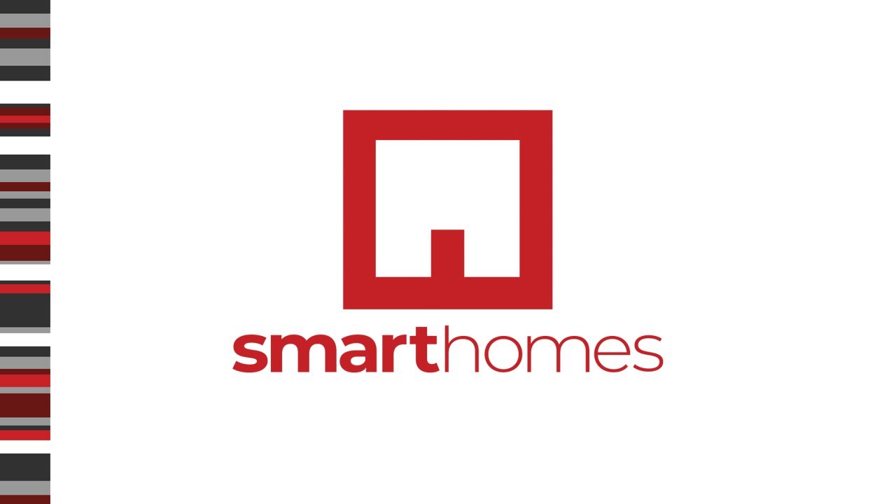 Virtual Viewing - Lime Tree Road, Acocks Green, B27 6TE