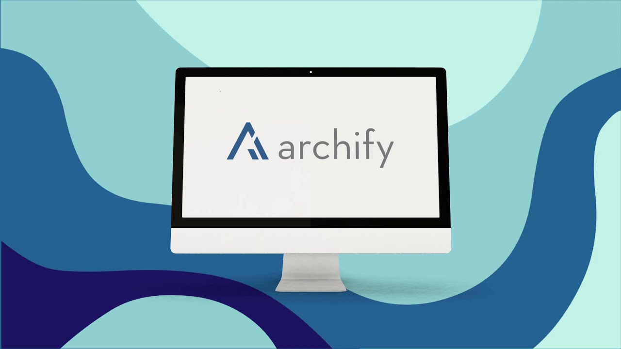 Archify Tutorial: How to Search for Products