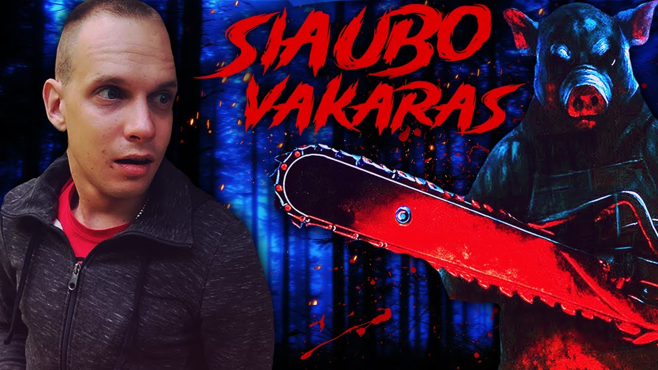 Indie  Siaubo Vakaras! Tales Beyond The Tomb - Route 86 Ir Road Of Fear