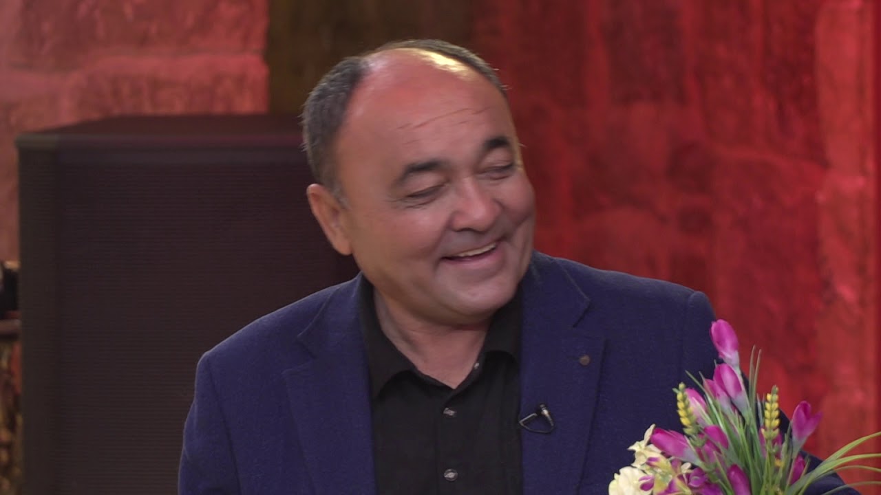 Eslab 28-son Tohir Malik | Эслаб 28-сон #Eslab