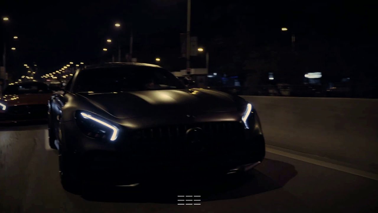 Henry Neeson X Alessjan - Samurai