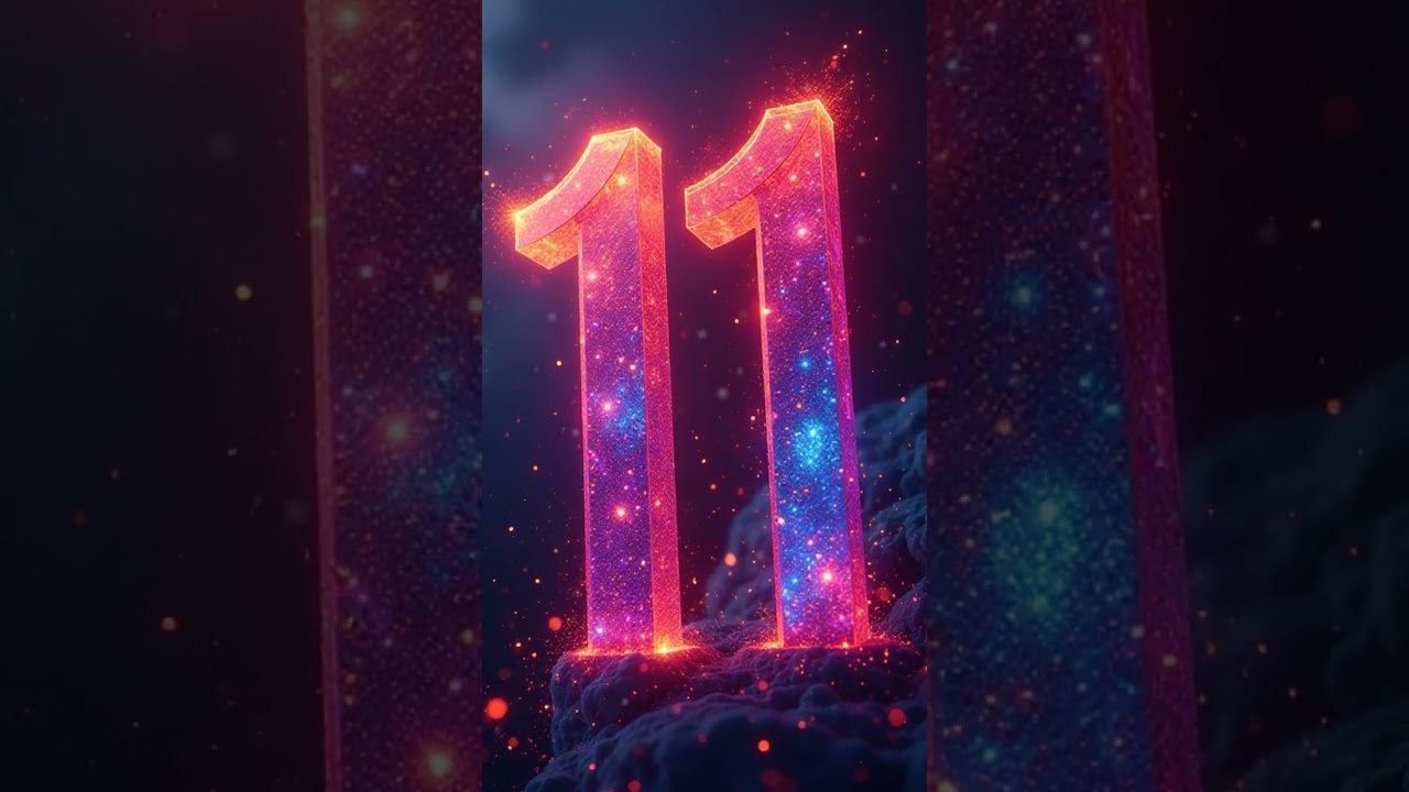 Aquarius Horoscope 04 April 2025 | Innovative Ideas & Social Connections 💡