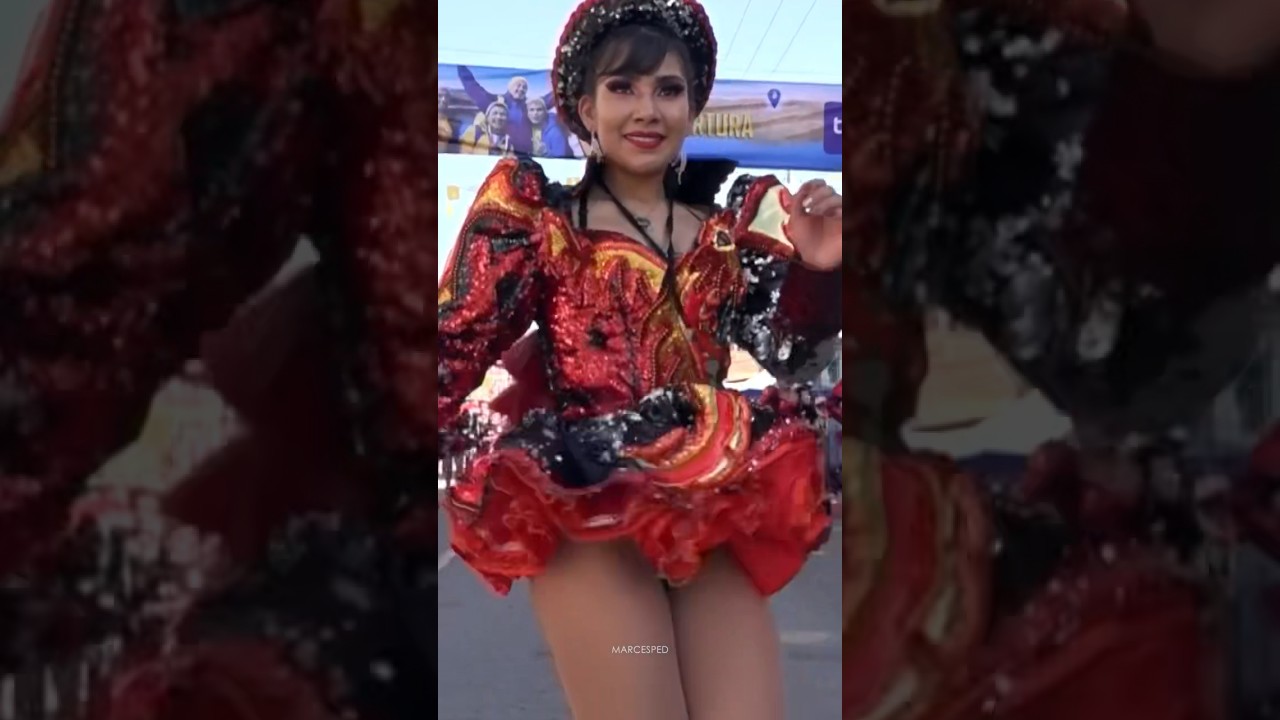Juventud San Sim&oacute;n - Urcupi&ntilde;a