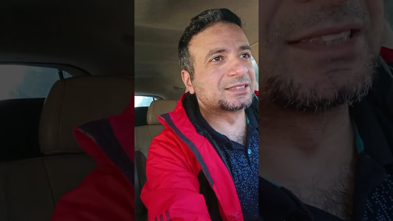 بالدليل، كيف تتأكد أن زوجتك لا تحبك؟
