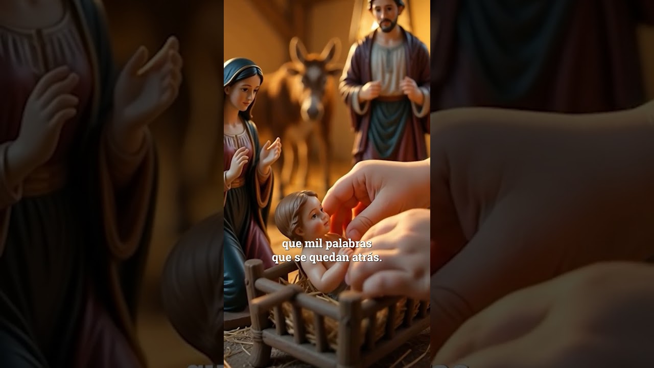 BRILLA ESTA NAVIDAD