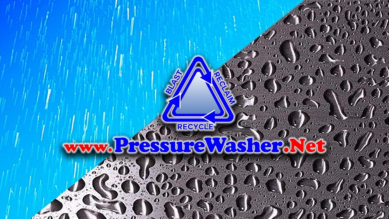 Troubleshooting: 12v Heater Electrode Adjustment ✦ PressureWasher.net
