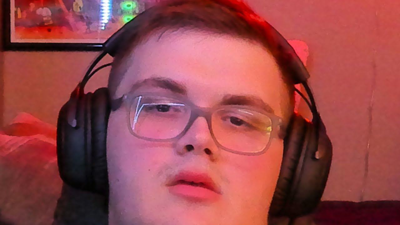 DRUNK STREAM NIGHT W/ VIEWERS!!! - (Minecraft: Minigames LIVE)