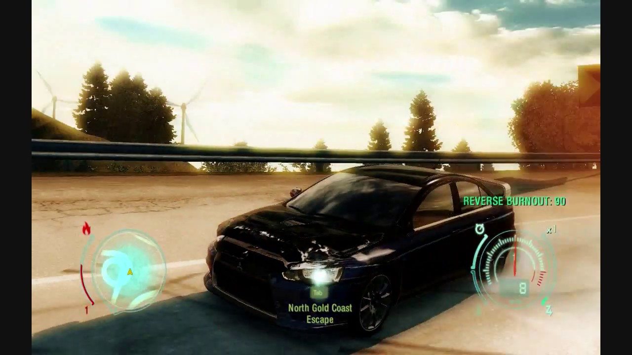 NFSUC 720p