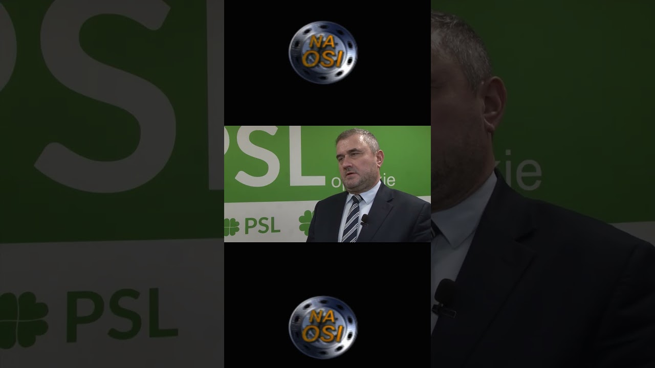 Uwaga przewoźnicy! Nowe info o tachografach! Są oficjalne informacje z Ministerstwa Infrastruktury