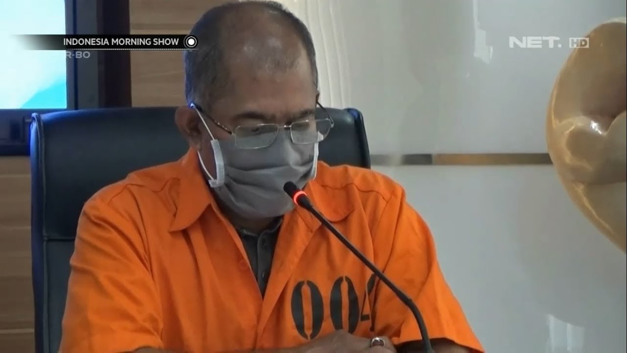 Polisi Tangkap Penyebar Hoaks Saat Aksi Masa 22 Mei 2019