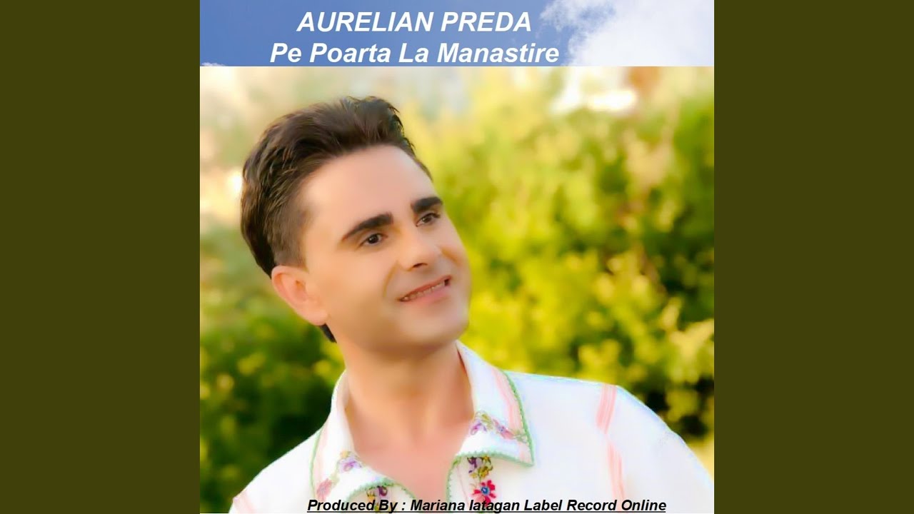 Pleaca Romanii din tara