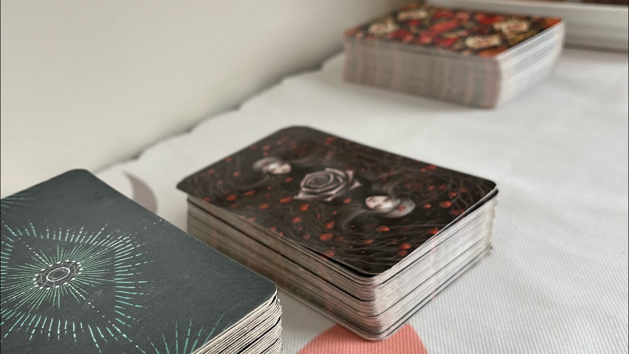 AKLINDAKİ KİŞİYE NİYET ET| DUYGULARINI VE DÜŞÜNCELERİ| ADIM GELİR Mİ? 👀#tarot