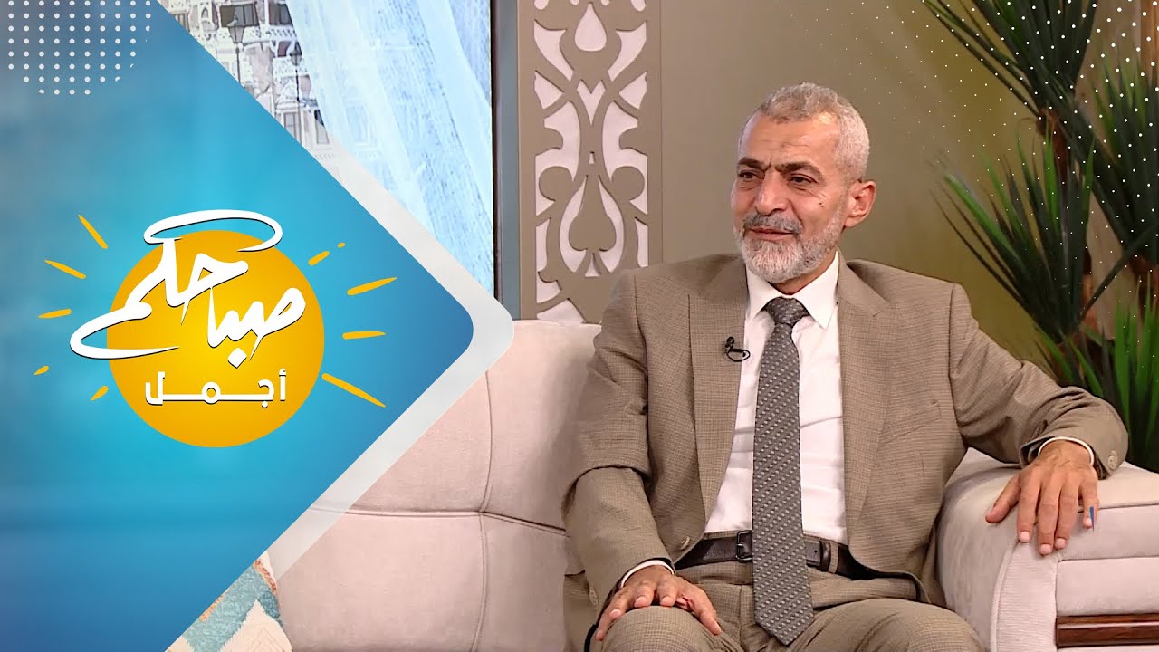 شلل النوم .. لماذا يحدث وكيف يتم علاجه ؟