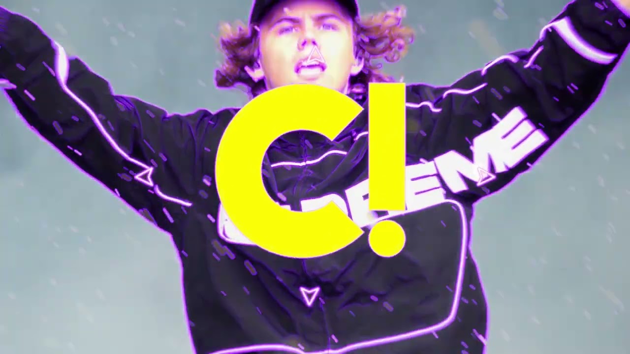 Hate Me (by: Cadu!) (official remix)