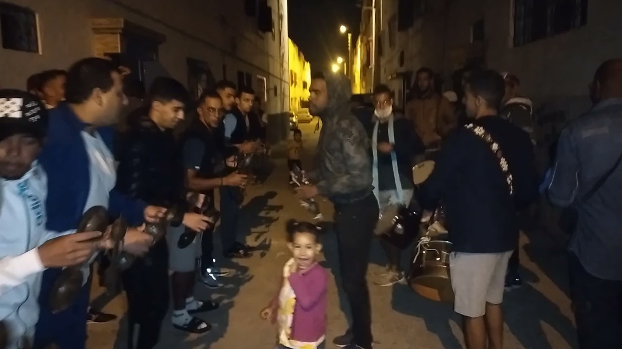 ismgan lkhyam   ايسمكان الخيام