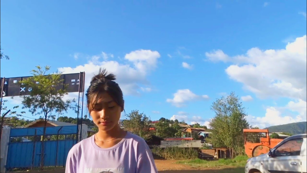 Nagamese Funny Video | Jalak Aro Mokos.