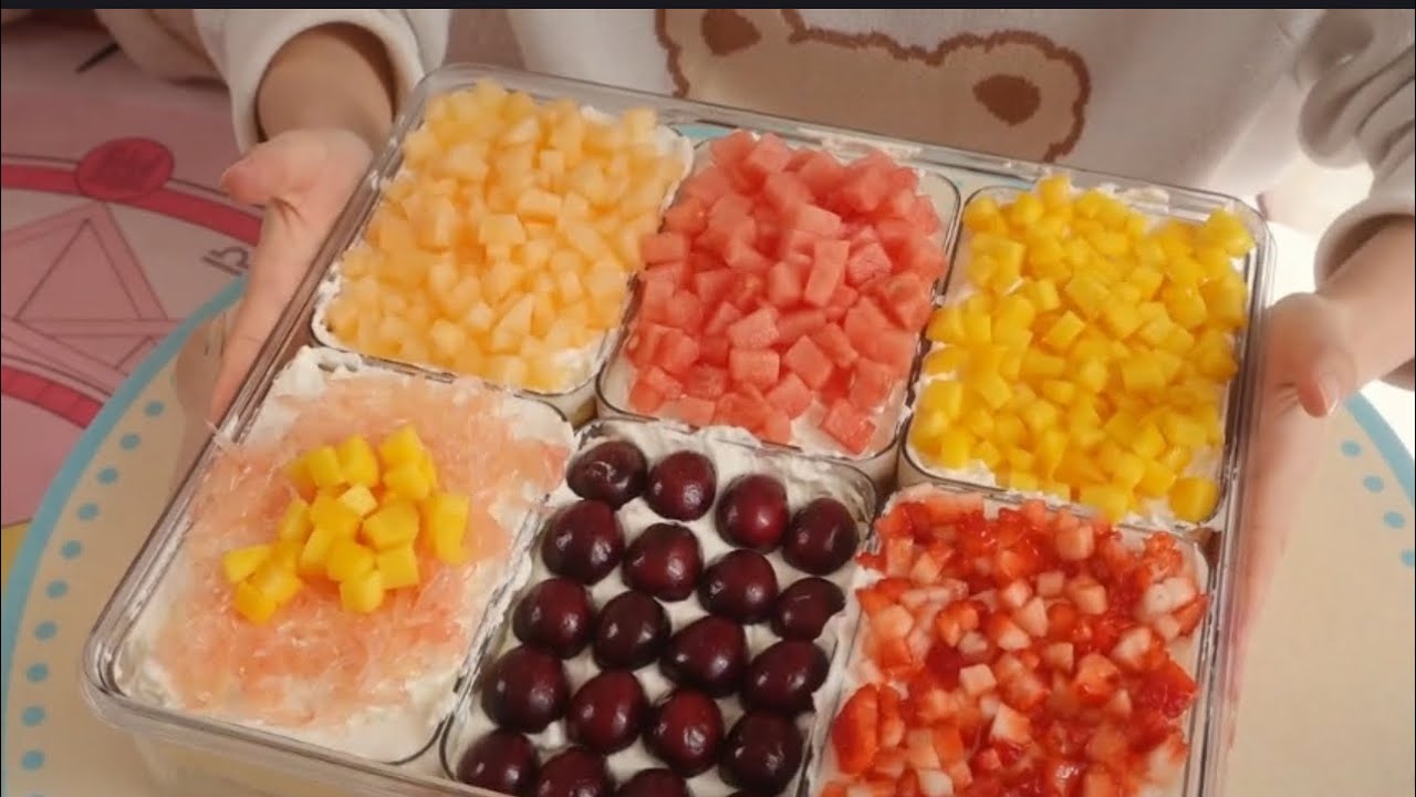 رقصت بالمطبخ ببجامتي مادريت عن ولدخالتي الايقول رمضان حنا🫣💖