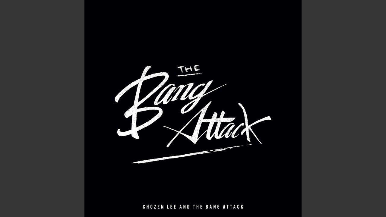 LOVE YOURSELF (feat. Crazy Ken, Aico Sugawara, Smoky Tetsuni & Trio the Dog Horns)