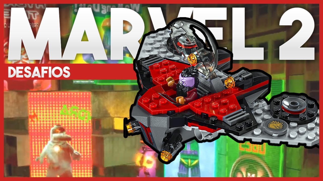 DESAFIO ANTIPROPAGANDA2