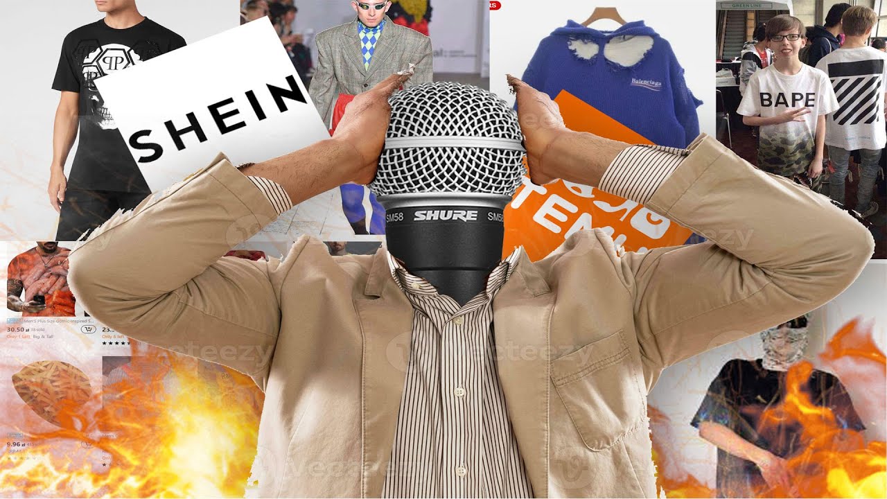 UBRANIA W 2025 TO JAKIŚ ŻART