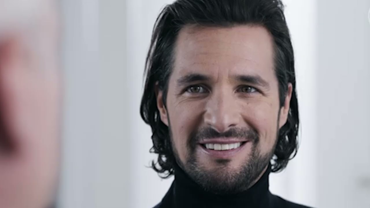 VSL - Helikopter 2024