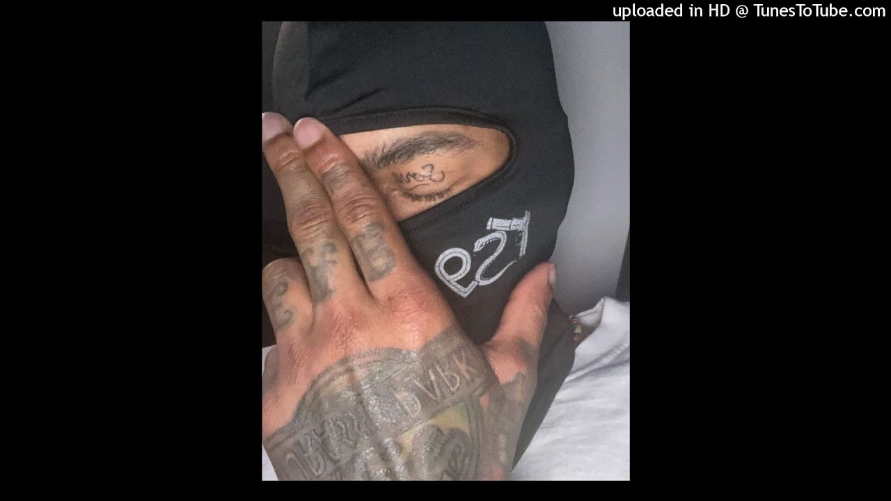 [FREE] slimesito x fluhkunxhkos type beat 2021 [GloKay]