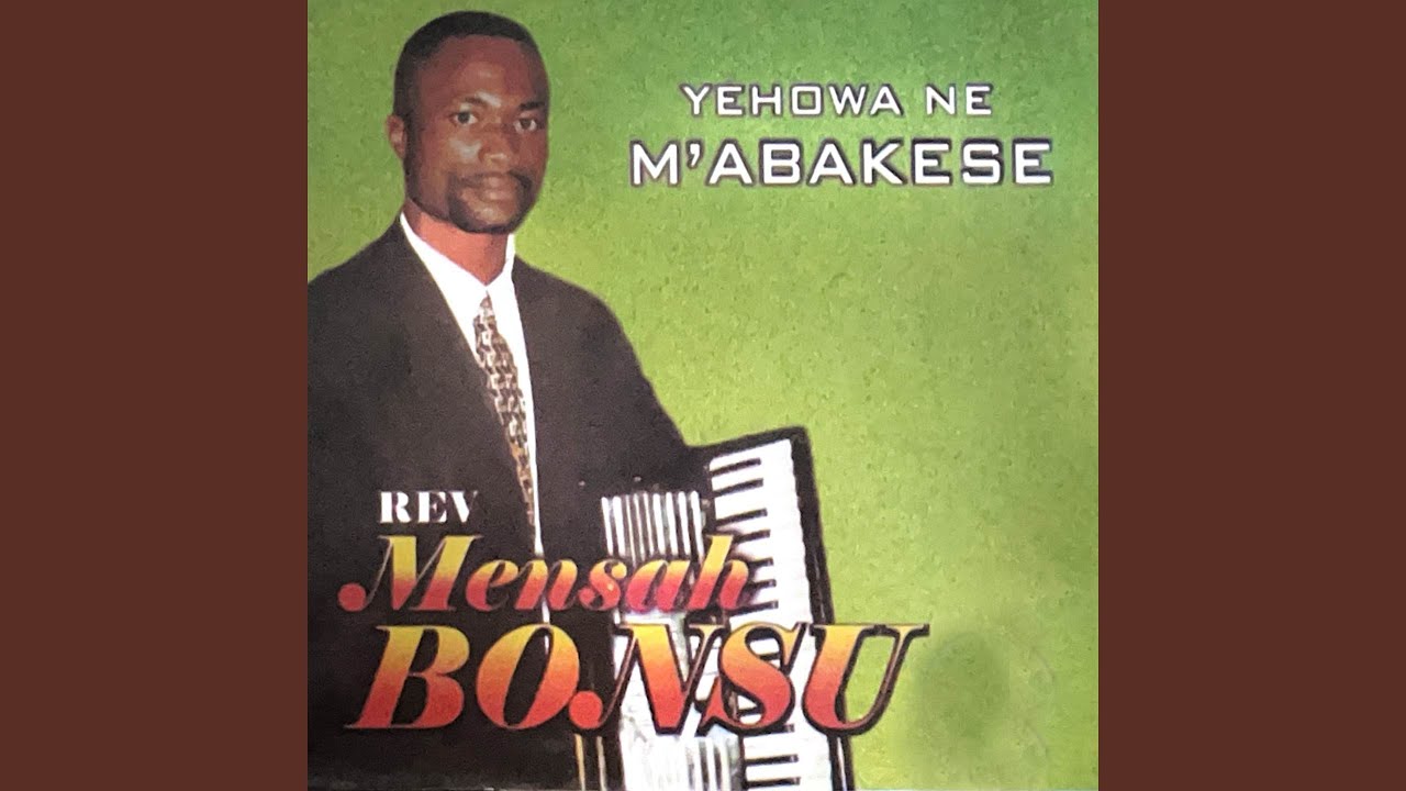 Begye Waye Yie