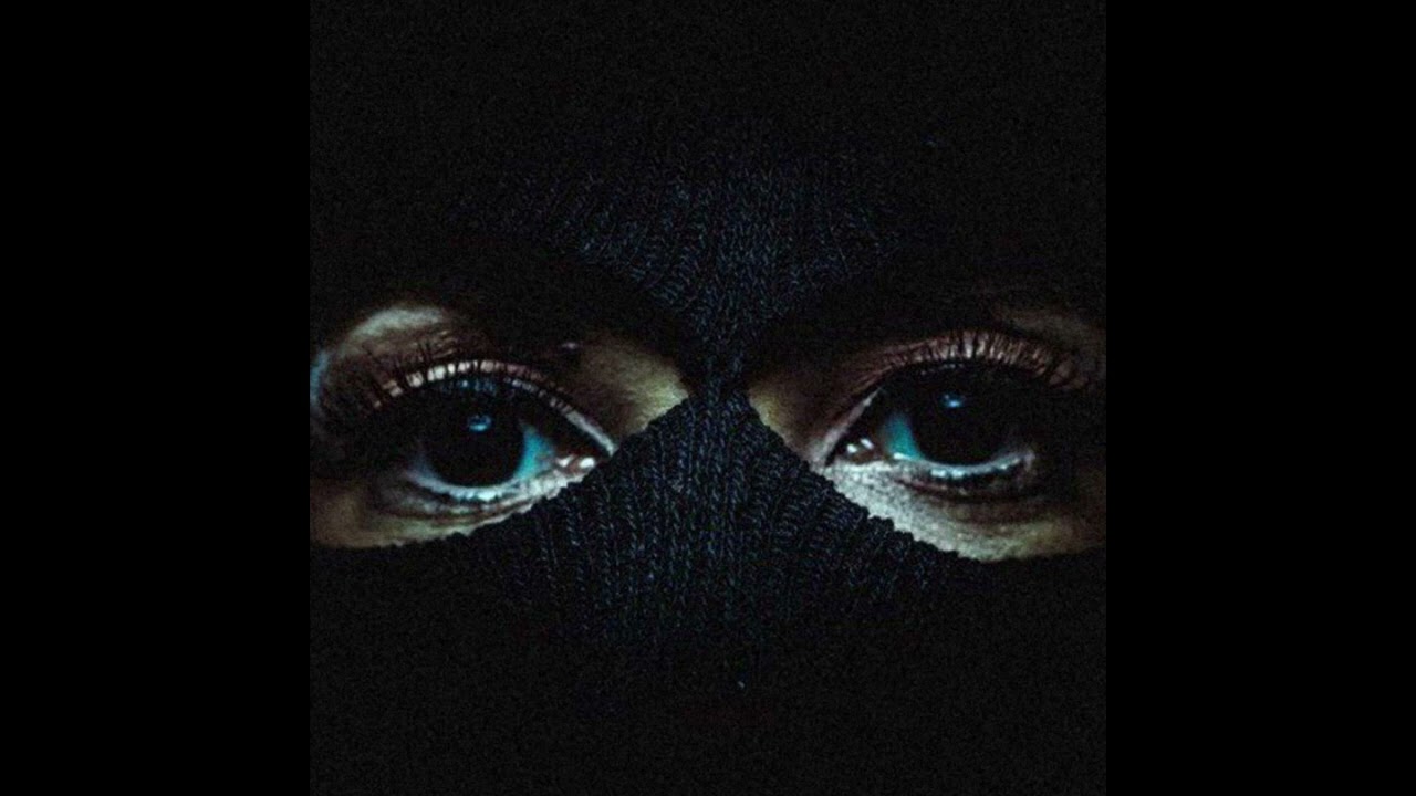 [FREE] 21 SAVAGE X DRAKE X METRO BOOMIN TYPE BEAT 