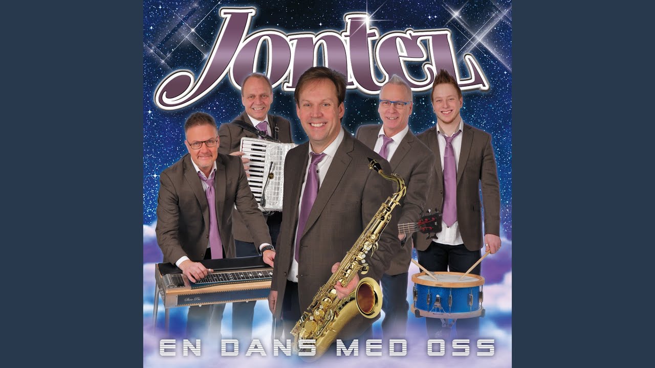 Hur lever livet med dig