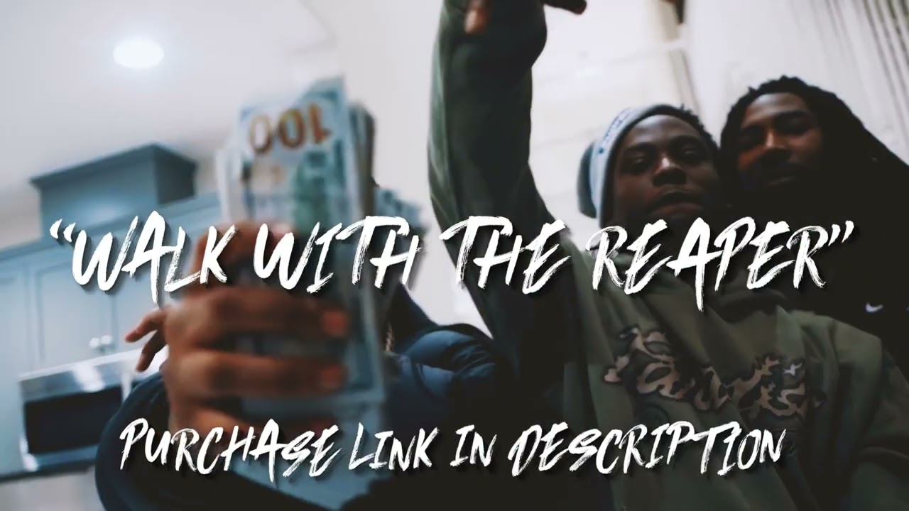 [FREE] EBK Jaaybo  Type Beat - 