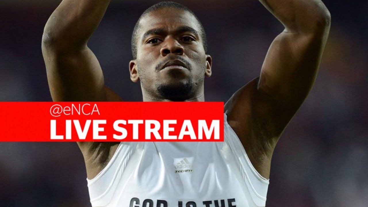 Senzo Meyiwa murder case underway at Boksburg Magistrate court