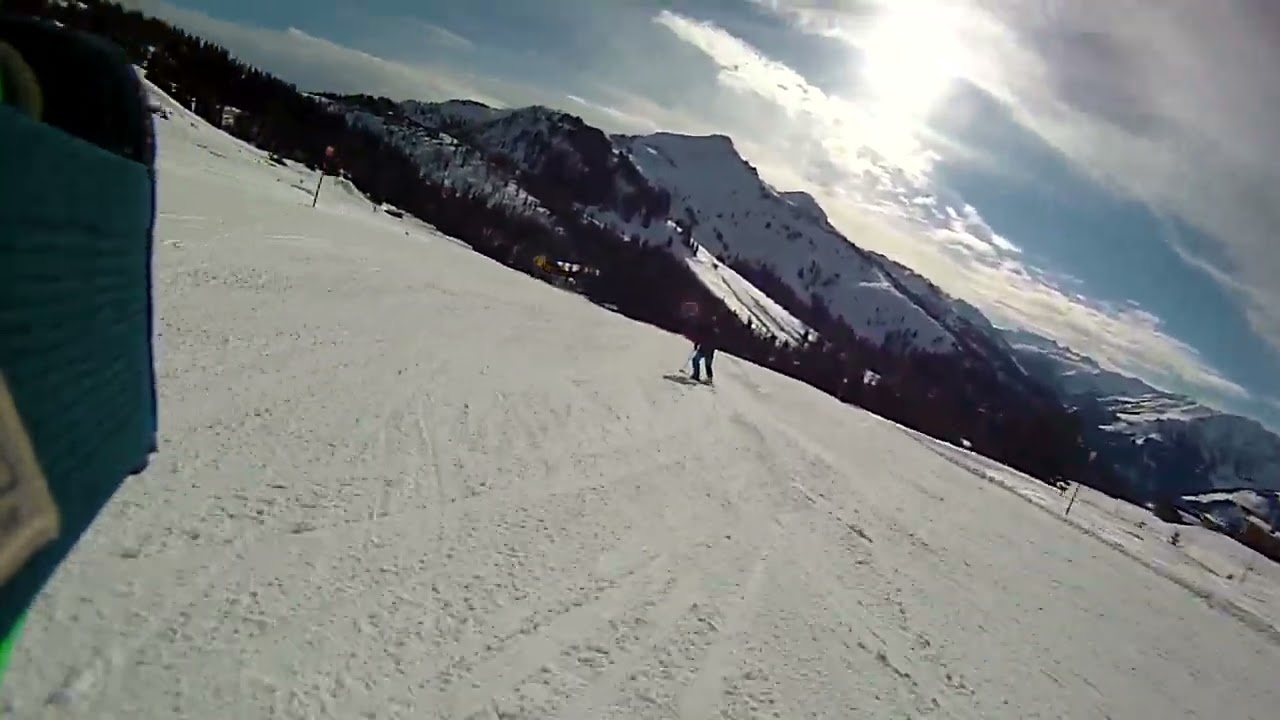 Ski Soll 2026