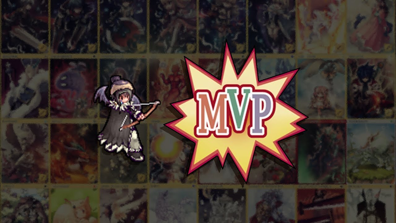 NovaRO Shadow Chaser Triangle Shot (Solo)