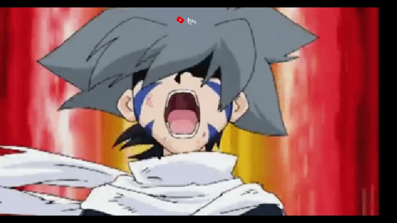 BU BEYBLADE NEDEN YASAKLANMADI? - Dranzer Gerçekleri #Beyblade #Dranzer