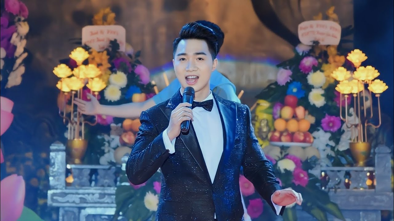 Nhớ về Hà Nội - Tiến Hưng
