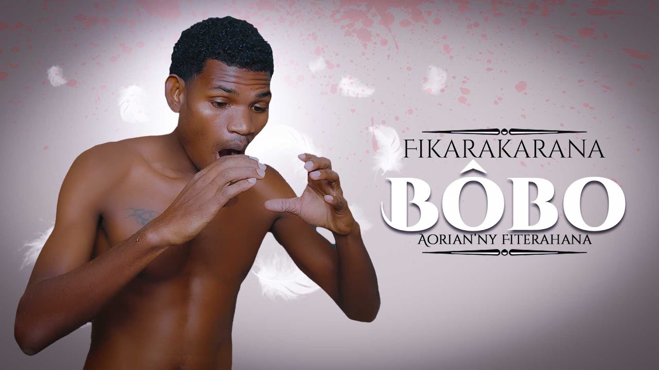 Capitaine Lac Ambi - Fikarakarana Bôbo Aorian'ny Fiterahana