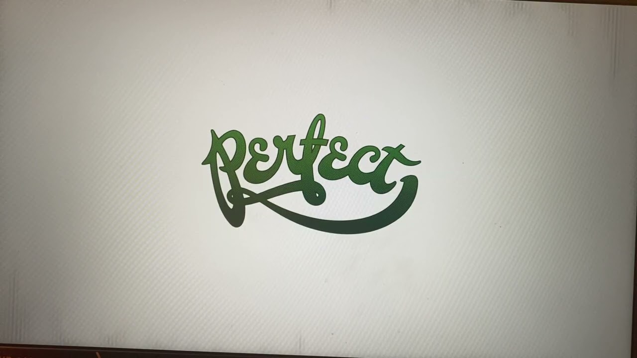 Perfect Nie płacz ewka￼