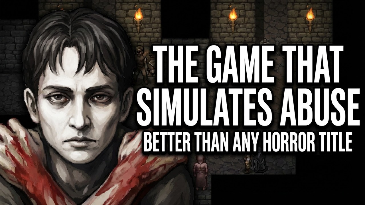 You’re in a David Cronenberg Movie (and You Don’t Even Know It)