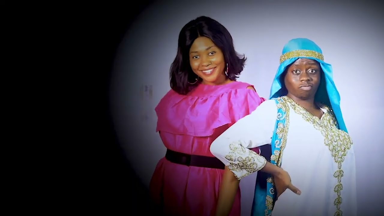 KITIMTIM Episode no 13 Daa Zuu, Zunde, Pili, Masantula