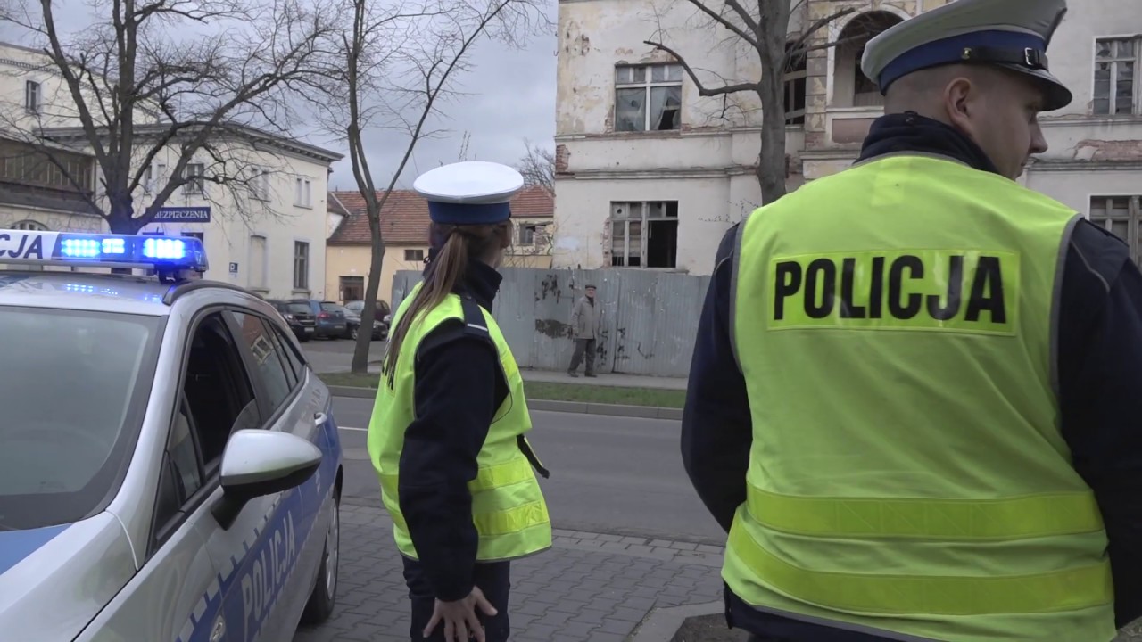 CHOCIANÓW. Brutalne zabójstwo w mieszkaniu  70 latek aresztowany